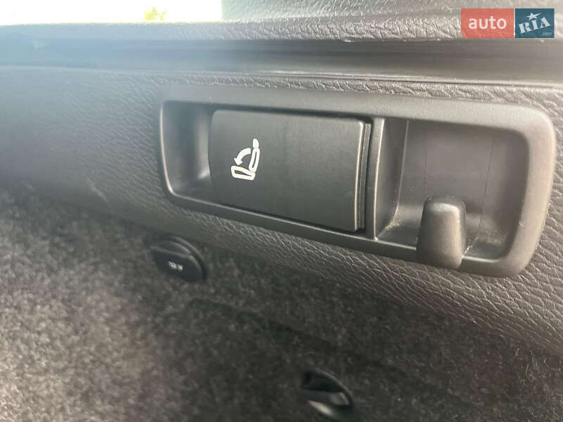 Универсал Volkswagen Passat 2012 в Ковеле