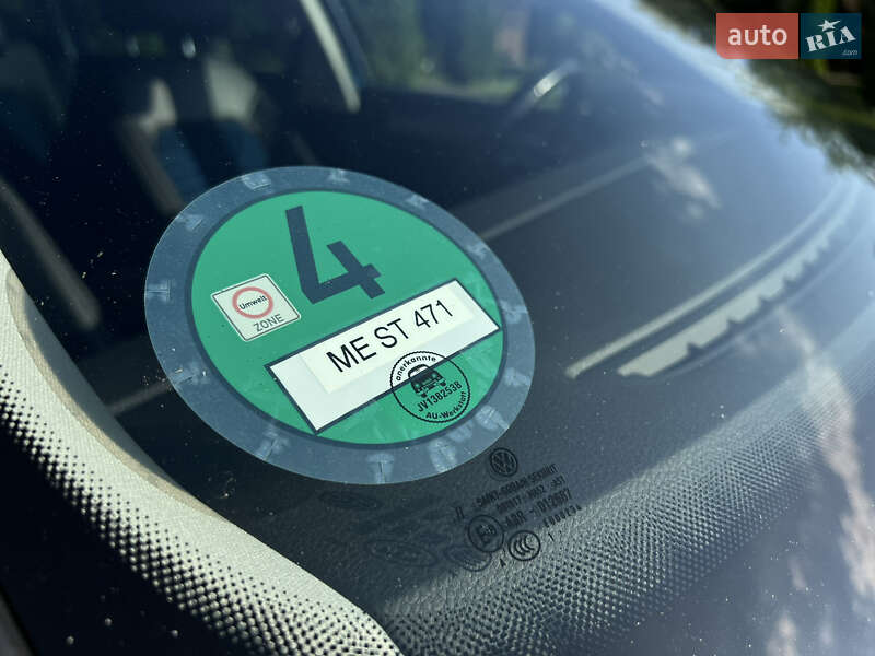 Универсал Volkswagen Passat 2020 в Львове фото 60 Универсал Volkswagen Passat 2020 в Львове