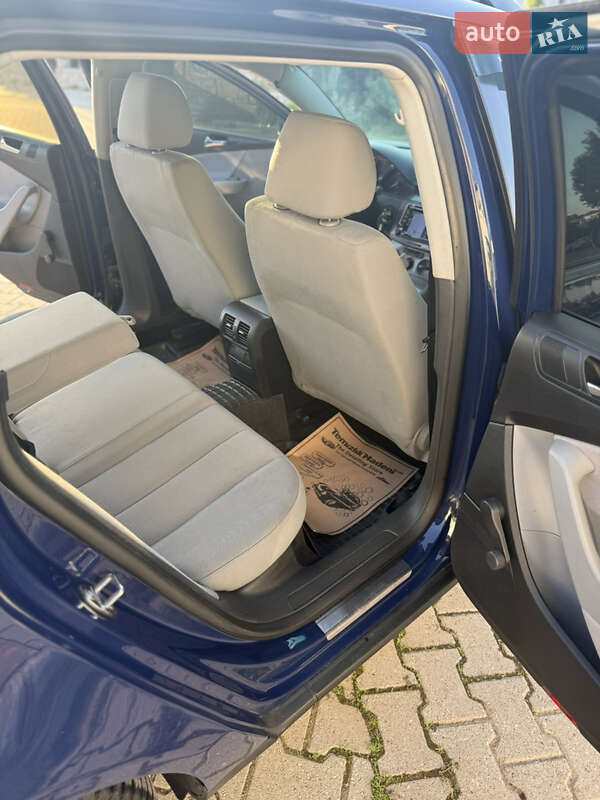 Универсал Volkswagen Passat 2007 в Киеве фото 10 Универсал Volkswagen Passat 2007 в Киеве