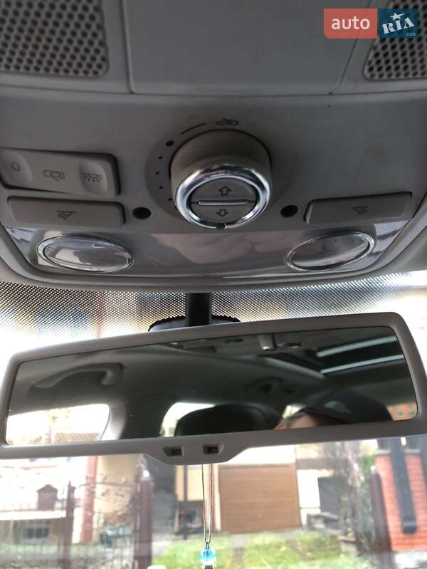 Универсал Volkswagen Passat 2011 в Стрые фото 4 Универсал Volkswagen Passat 2011 в Стрые