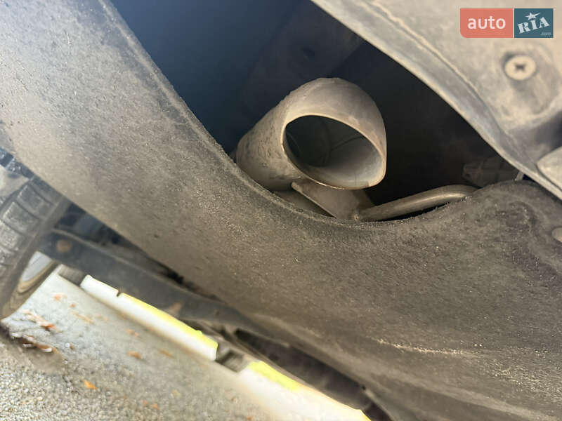 Универсал Volkswagen Passat 2016 в Хмельницком