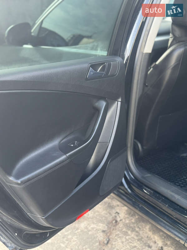 Универсал Volkswagen Passat 2006 в Хмельницком фото 39 Универсал Volkswagen Passat 2006 в Хмельницком