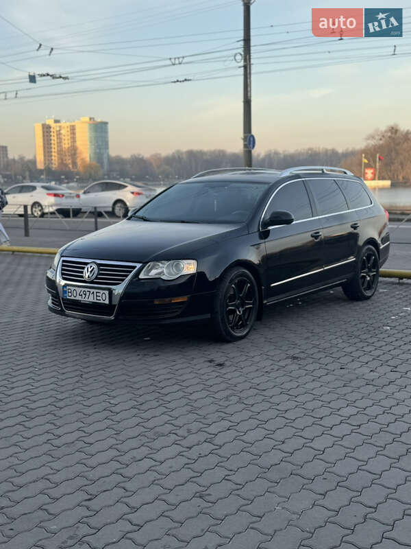 Универсал Volkswagen Passat 2006 в Хмельницком фото 55 Универсал Volkswagen Passat 2006 в Хмельницком