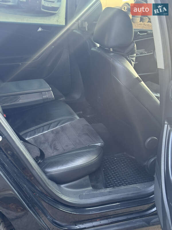 Универсал Volkswagen Passat 2006 в Хмельницком фото 66 Универсал Volkswagen Passat 2006 в Хмельницком