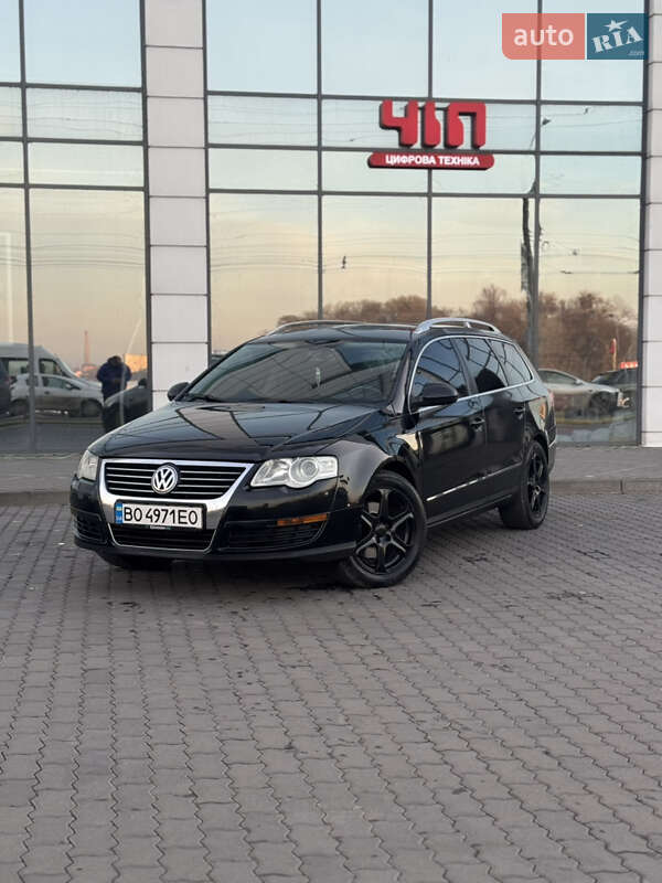 Универсал Volkswagen Passat 2006 в Хмельницком фото 89 Универсал Volkswagen Passat 2006 в Хмельницком