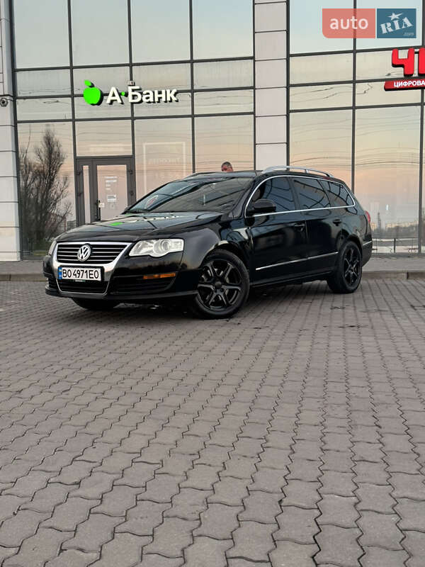 Универсал Volkswagen Passat 2006 в Хмельницком фото 99 Универсал Volkswagen Passat 2006 в Хмельницком
