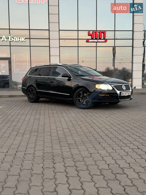 Универсал Volkswagen Passat 2006 в Хмельницком фото 112 Универсал Volkswagen Passat 2006 в Хмельницком