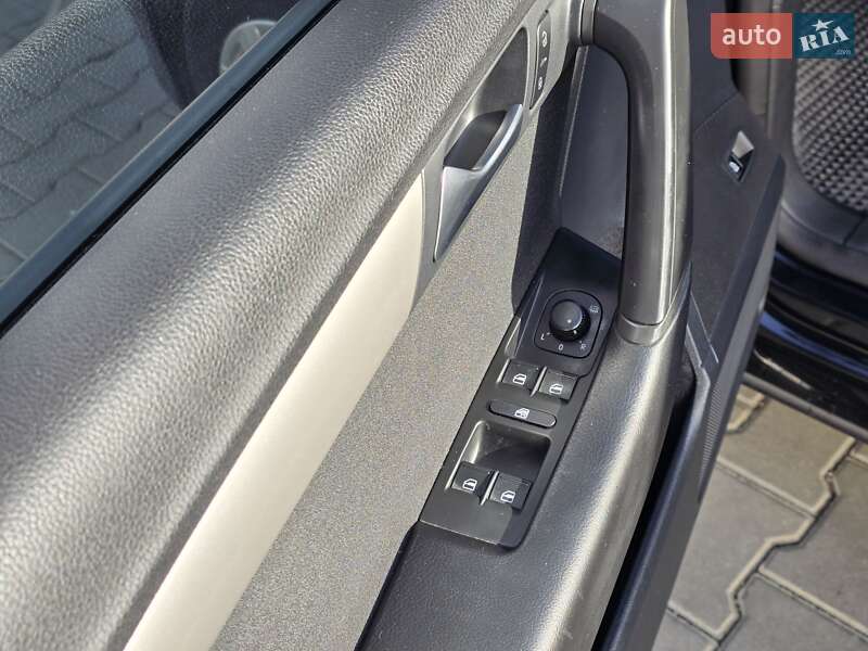 Универсал Volkswagen Passat 2014 в Виннице фото 19 Универсал Volkswagen Passat 2014 в Виннице