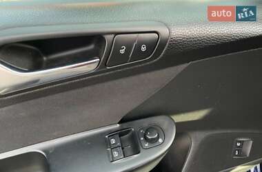 Универсал Volkswagen Passat 2009 в Кривом Роге