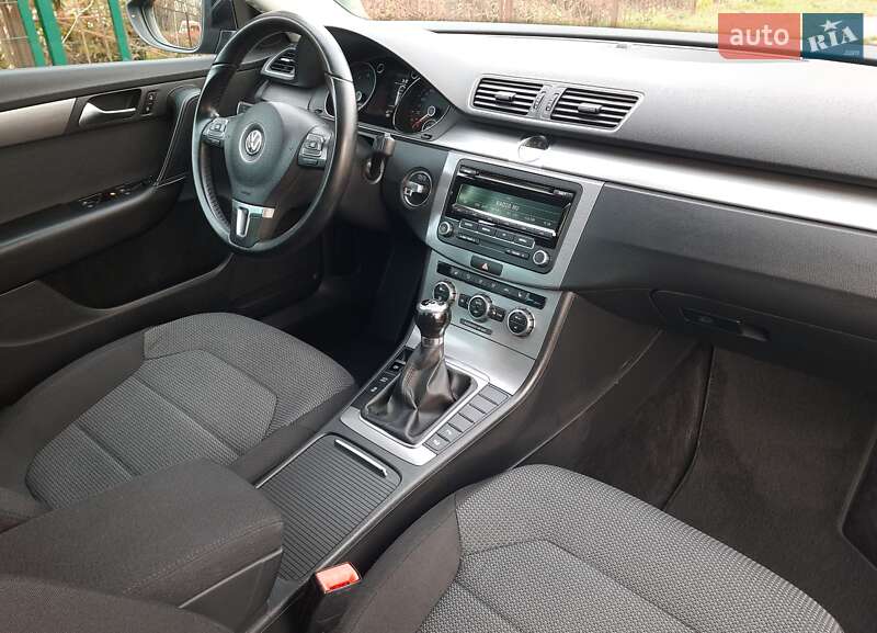 Универсал Volkswagen Passat 2012 в Хмельницком фото 63 Универсал Volkswagen Passat 2012 в Хмельницком