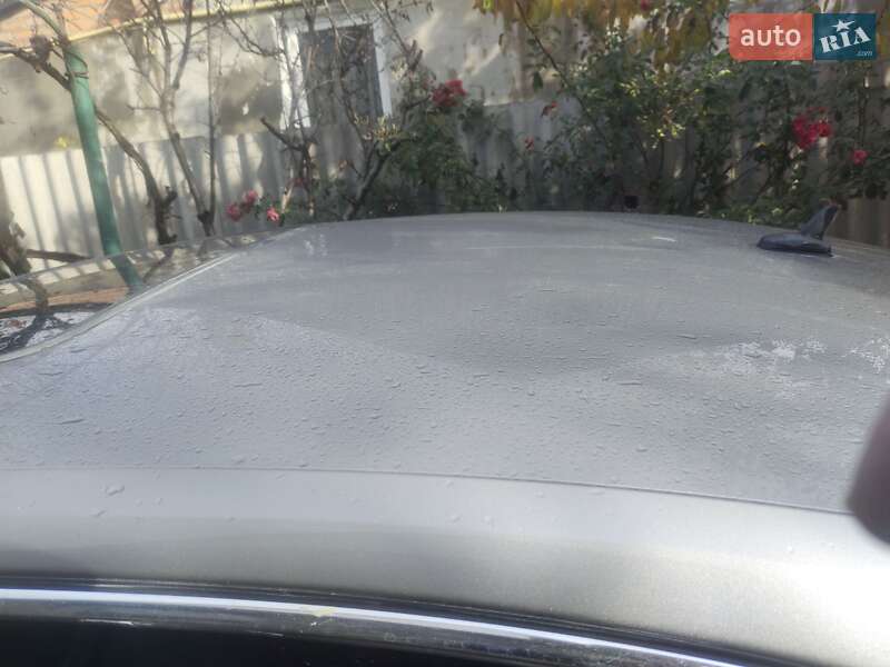 Седан Volkswagen Passat 2013 в Харькове фото 15 Седан Volkswagen Passat 2013 в Харькове