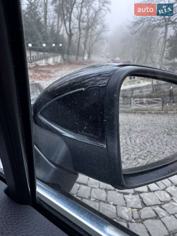 Универсал Volkswagen Passat 2021 в Каменец-Подольском фото 18 Универсал Volkswagen Passat 2021 в Каменец-Подольском