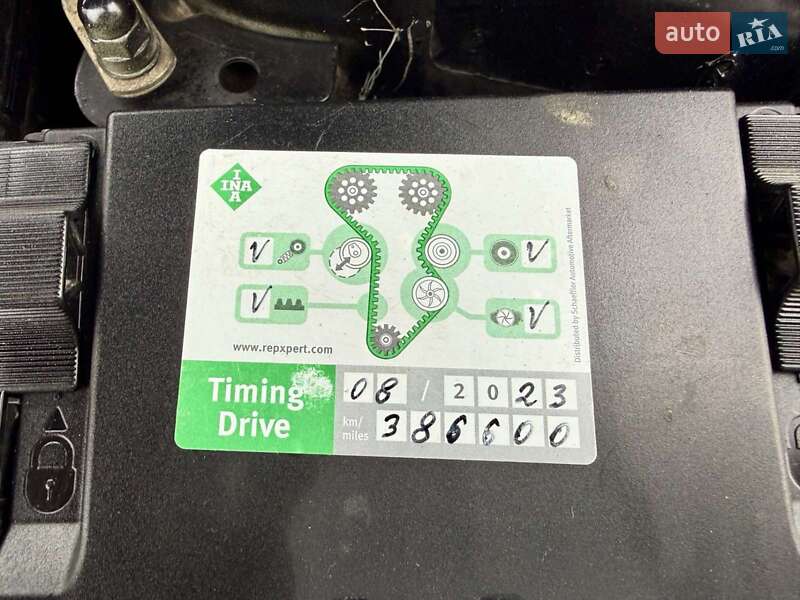 Универсал Volkswagen Passat 2007 в Львове фото 28 Универсал Volkswagen Passat 2007 в Львове