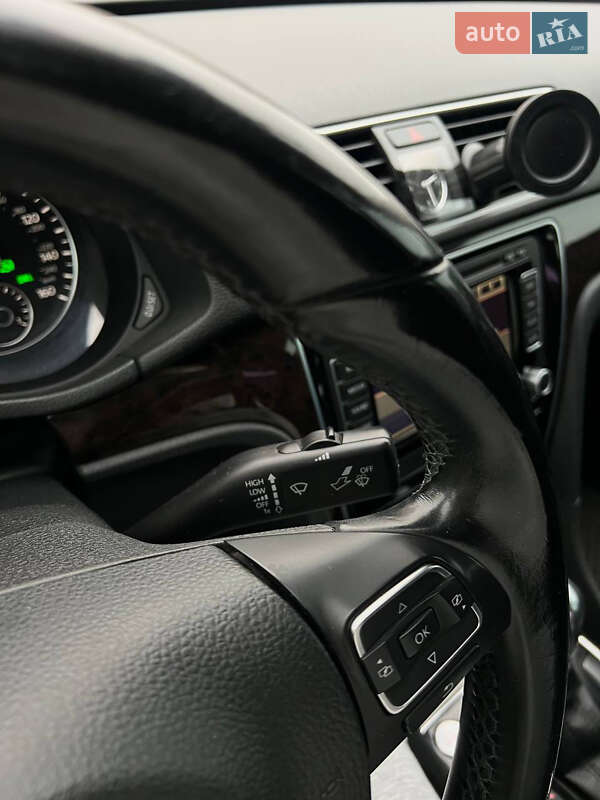 Седан Volkswagen Passat 2014 в Хмельницком фото 15 Седан Volkswagen Passat 2014 в Хмельницком