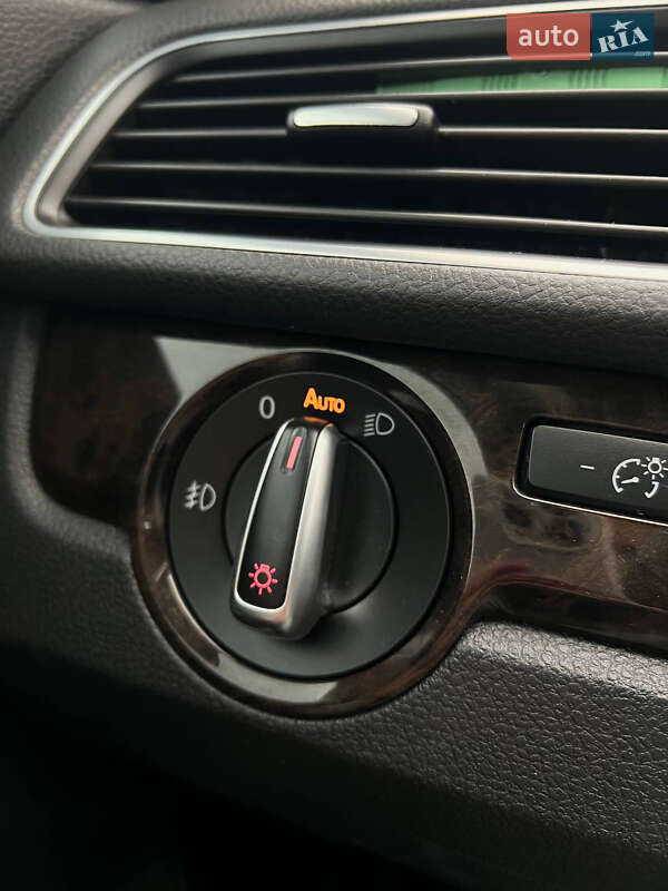 Седан Volkswagen Passat 2014 в Хмельницком фото 18 Седан Volkswagen Passat 2014 в Хмельницком