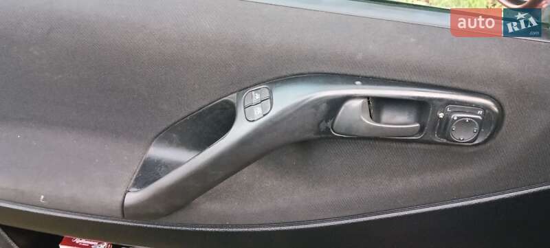 Седан Volkswagen Passat 1996 в Новой Ушице