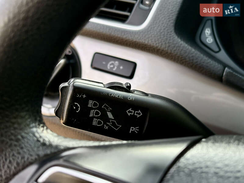 Седан Volkswagen Passat 2014 в Кременчуге фото 23 Седан Volkswagen Passat 2014 в Кременчуге