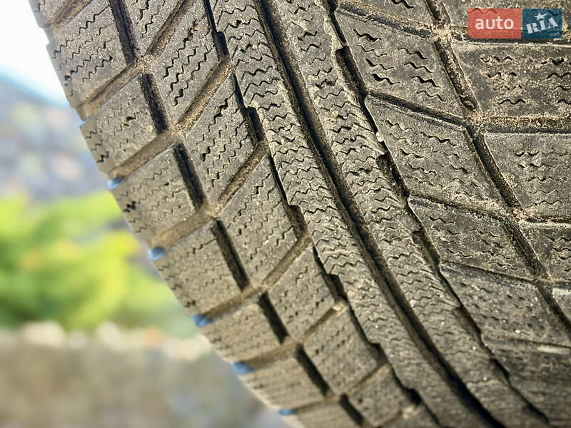 Седан Volkswagen Passat 2014 в Кременчуге фото 32 Седан Volkswagen Passat 2014 в Кременчуге