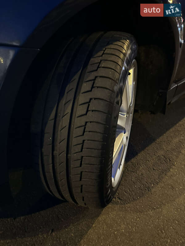 Седан Volkswagen Passat 2004 в Харькове фото 21 Седан Volkswagen Passat 2004 в Харькове