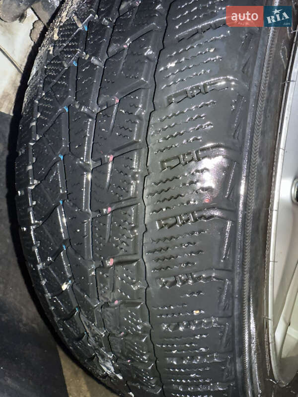 Седан Volkswagen Passat 2012 в Тернополе фото 11 Седан Volkswagen Passat 2012 в Тернополе