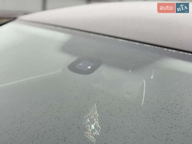 Седан Volkswagen Passat 2011 в Луцке фото 23 Седан Volkswagen Passat 2011 в Луцке