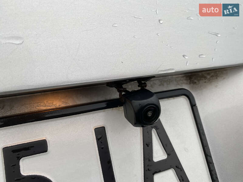 Універсал Volkswagen Passat 2007 в Дунаївцях фото 64 Універсал Volkswagen Passat 2007 в Дунаївцях