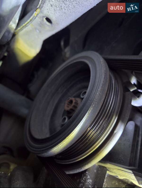 Универсал Volkswagen Passat 2021 в Виннице фото 90 Универсал Volkswagen Passat 2021 в Виннице