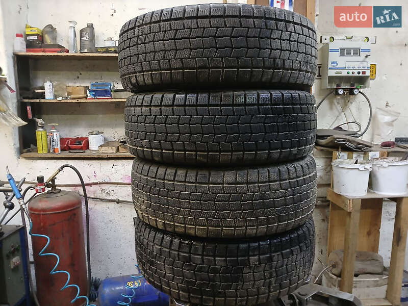 Седан Volkswagen Passat 2013 в Киеве