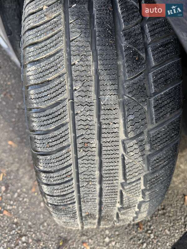 Седан Volkswagen Passat 2014 в Тернополе фото 27 Седан Volkswagen Passat 2014 в Тернополе