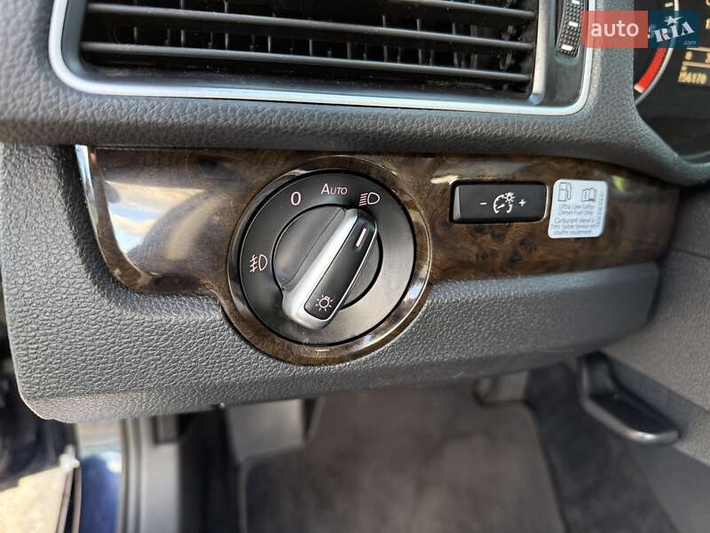 Седан Volkswagen Passat 2014 в Тернополе фото 42 Седан Volkswagen Passat 2014 в Тернополе