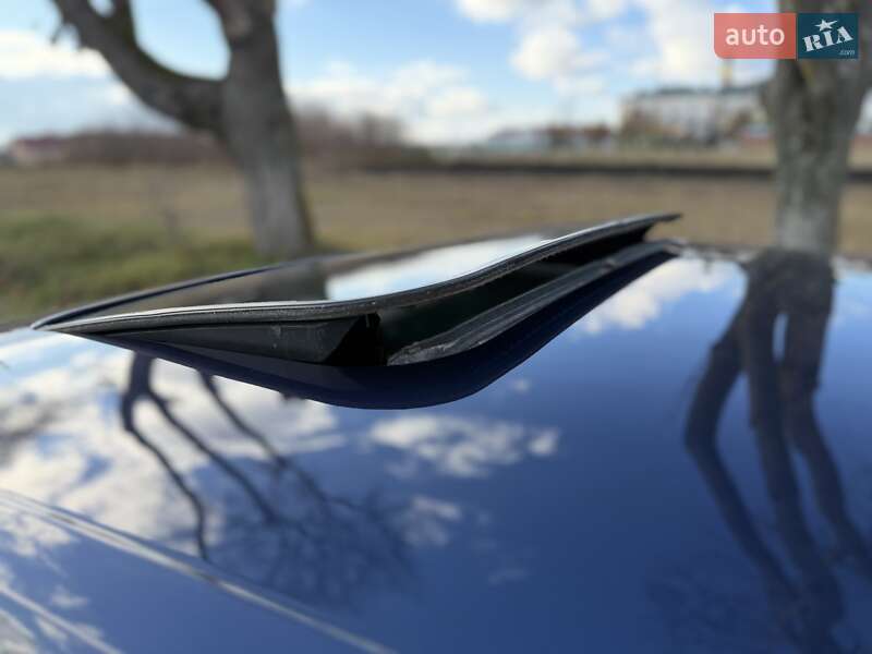 Седан Volkswagen Passat 2014 в Тернополе фото 50 Седан Volkswagen Passat 2014 в Тернополе