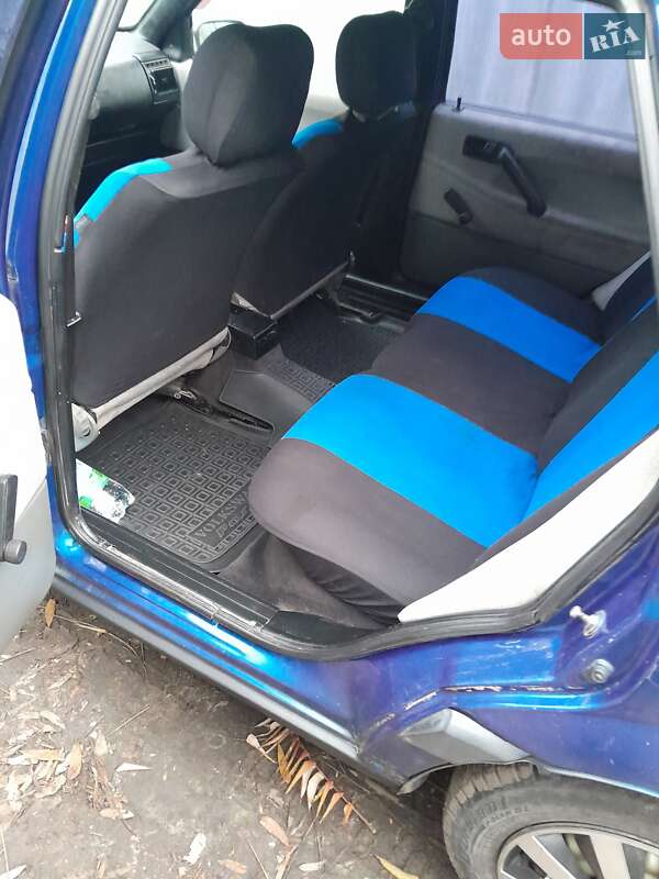 Седан Volkswagen Passat 1991 в Харькове фото 4 Седан Volkswagen Passat 1991 в Харькове