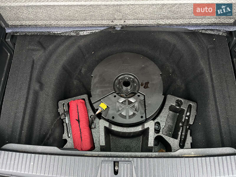 Универсал Volkswagen Passat 2019 в Костополе