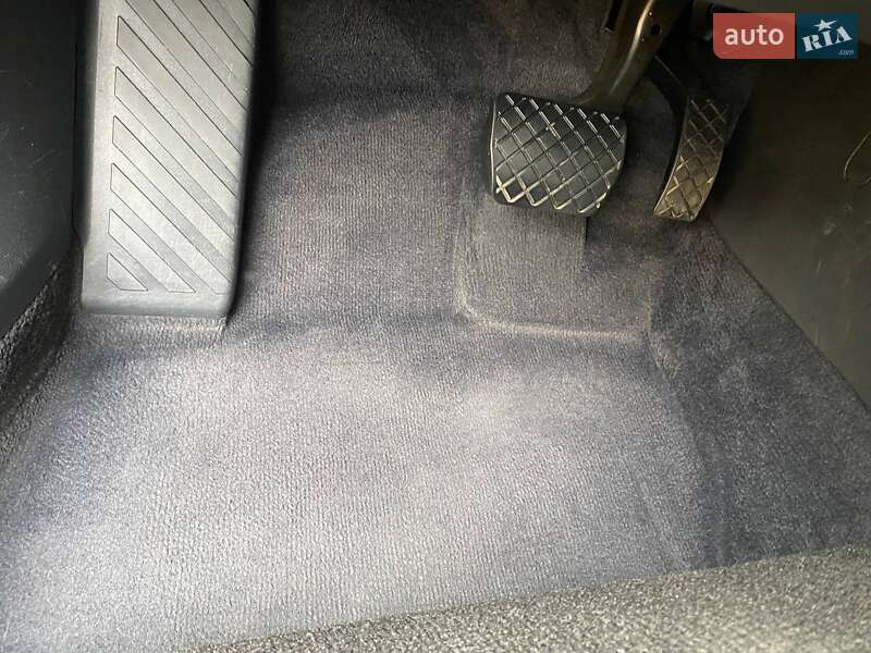 Універсал Volkswagen Passat 2016 в Володимирі