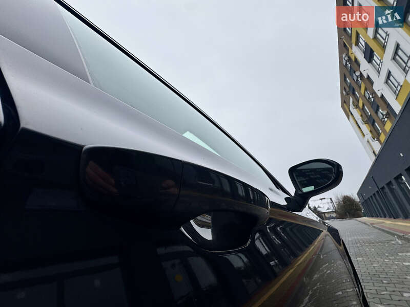 Универсал Volkswagen Passat 2020 в Луцке