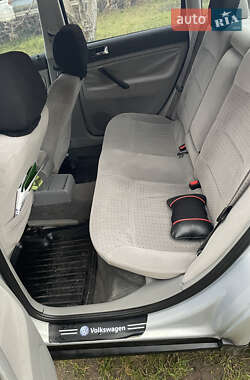 Седан Volkswagen Passat 1998 в Фастове