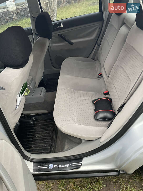 Седан Volkswagen Passat 1998 в Фастове