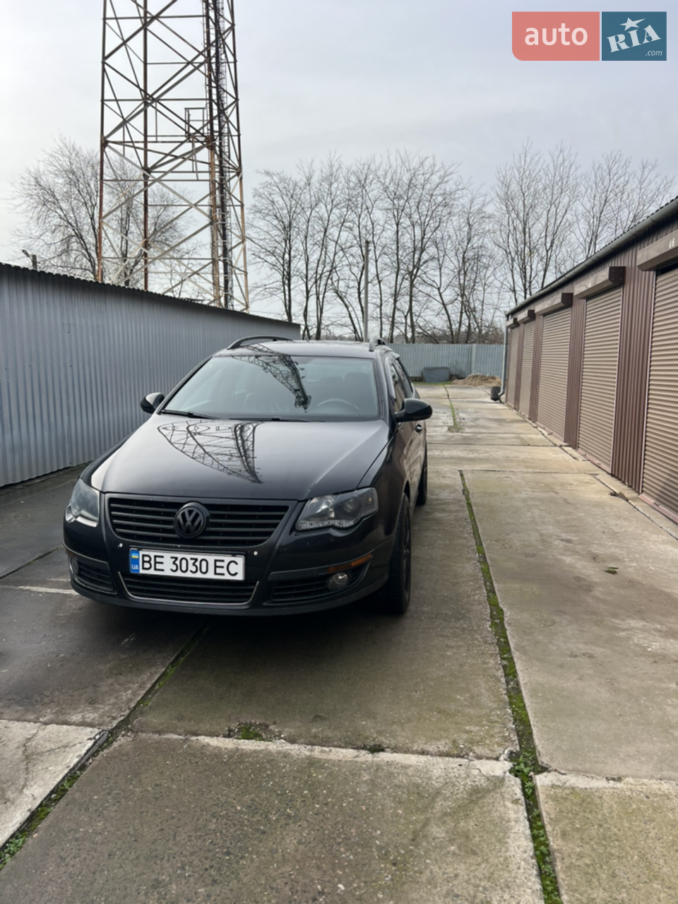 2011 Volkswagen Passat - мініатюра 24