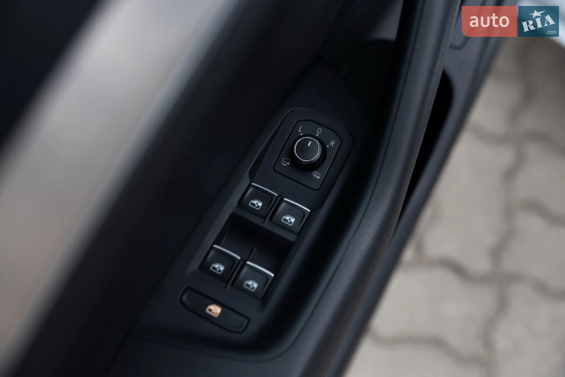 2015 Volkswagen Passat - мініатюра 10
