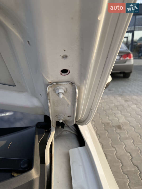 Универсал Volkswagen Passat 2015 в Кропивницком