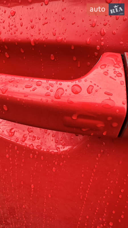 Универсал Volkswagen Passat 2011 в Смеле