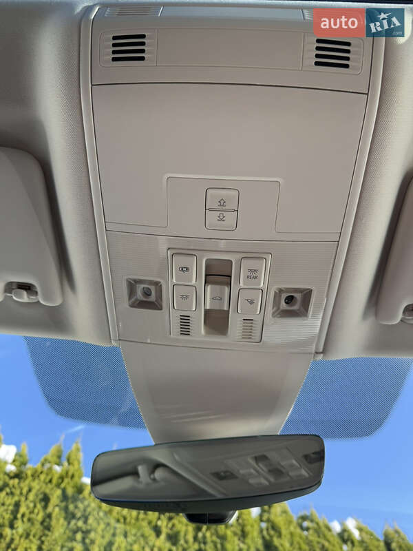 Универсал Volkswagen Passat 2016 в Стрые фото 63 Универсал Volkswagen Passat 2016 в Стрые