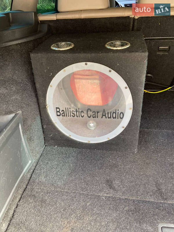 Универсал Volkswagen Passat 2010 в Самборе