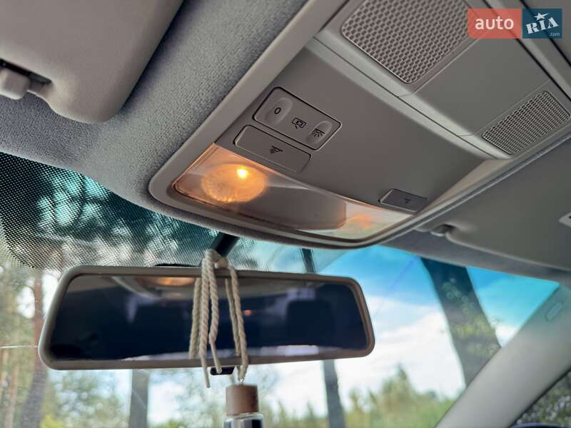 Седан Volkswagen Passat 2014 в Киеве фото 22 Седан Volkswagen Passat 2014 в Киеве