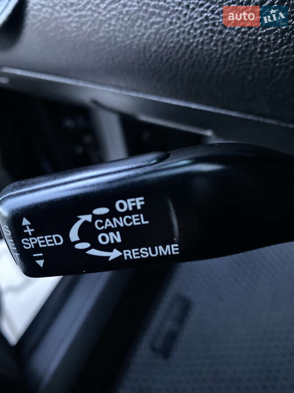 Седан Volkswagen Passat 2005 в Дунаевцах