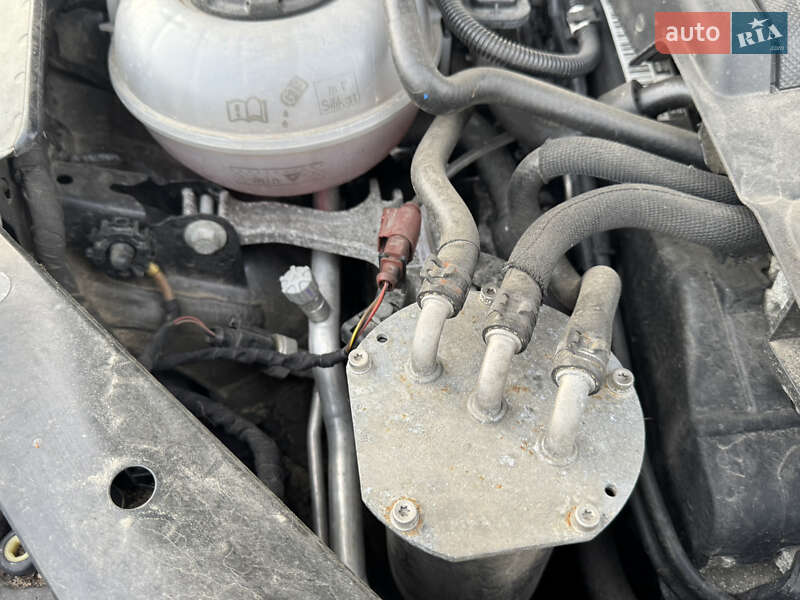 Универсал Volkswagen Passat 2018 в Софиевской Борщаговке фото 69 Универсал Volkswagen Passat 2018 в Софиевской Борщаговке