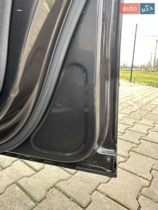 Седан Volkswagen Passat 2008 в Звягеле фото 35 Седан Volkswagen Passat 2008 в Звягеле