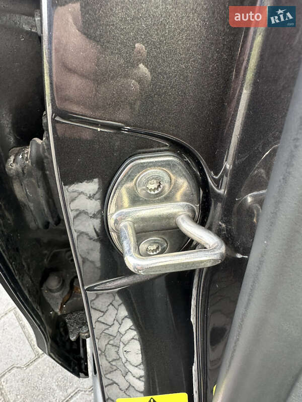 Седан Volkswagen Passat 2008 в Звягеле фото 63 Седан Volkswagen Passat 2008 в Звягеле