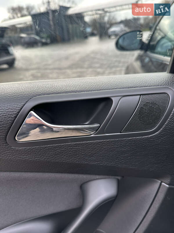 Седан Volkswagen Passat 2008 в Звягеле фото 75 Седан Volkswagen Passat 2008 в Звягеле