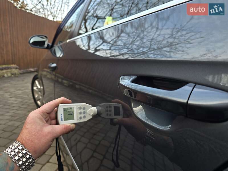 Универсал Volkswagen Passat 2009 в Полтаве фото 52 Универсал Volkswagen Passat 2009 в Полтаве